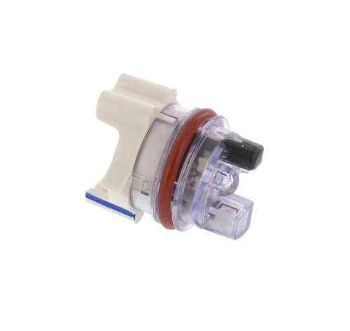 Whirlpool WPW10705575 Dishwasher Turbidity Sensor