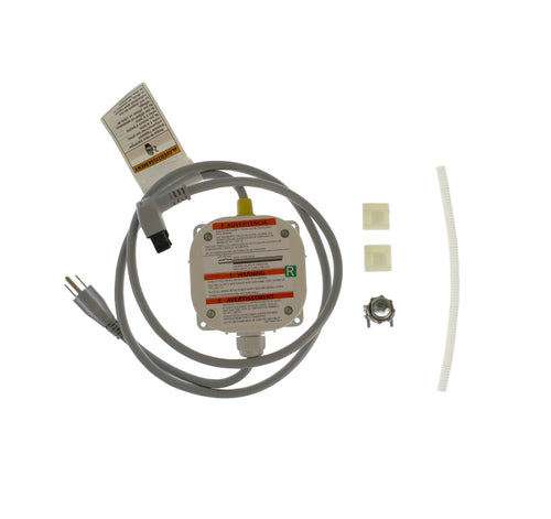 Whirlpool W11188410 Dishwasher Power Cord