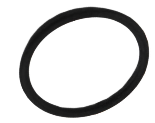 GE WG04F04816 Dishwasher Flood Switch Seal