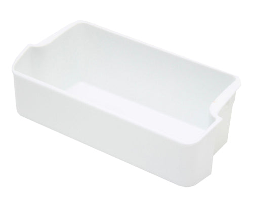 Frigidaire Refrigerator Freezer Door Bin