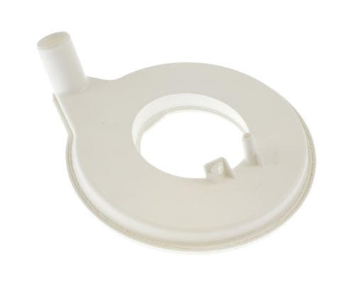 GE WG04F04640 Dishwasher Fine Filter