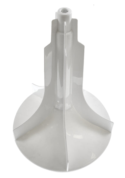 Frigidaire 3204401 Washer Agitator Assembly
