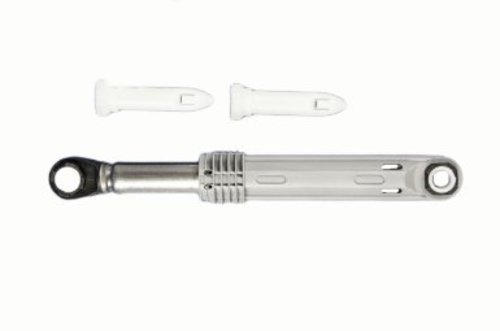 LG 383EER3001J Washer Suspension Shock Absorber Kit