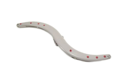 Whirlpool WPW10376691 Dishwasher Lower Spray Arm