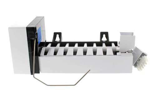 Frigidaire 241798231 Refrigerator Ice Maker Assembly