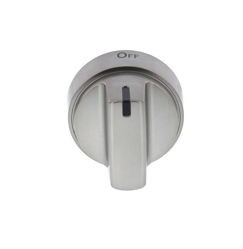 GE WS01L13888 Range Oven Control Knob
