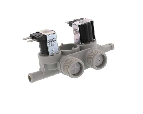 GE WG04F11302 Washer Water Inlet Valve