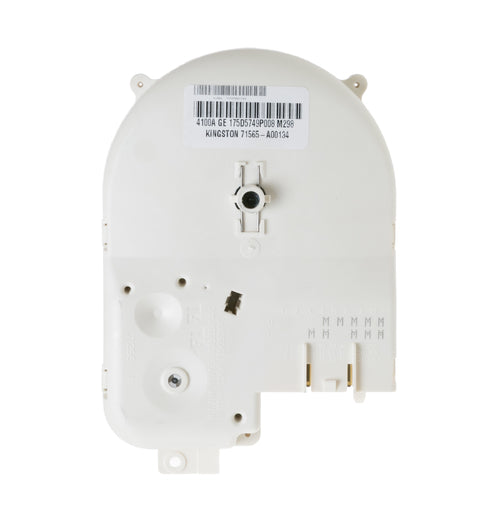 GE WG04F03577 Washer Timer