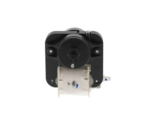 Whirlpool Refrigerator Evaporator Fan Motor