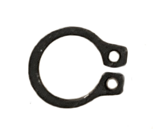 Snap Ring, 1/4"