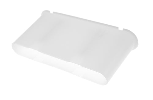 Frigidaire A04520001 Refrigerator Control Box Drain Ferrule