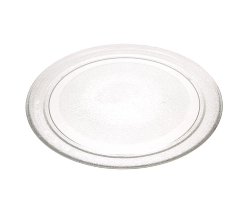 LG 3390W1A044B Microwave Glass Turntable Tray