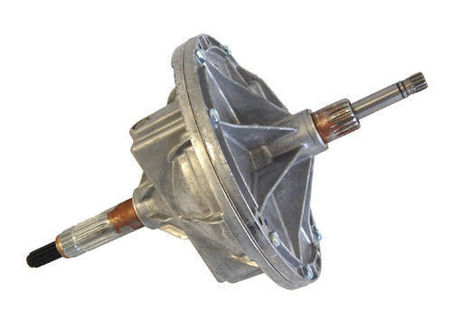 Speed Queen Washer Transmission Assembly