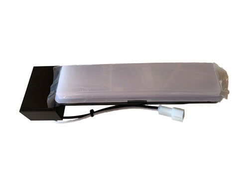 Broan-Nutone LED Module, 11w