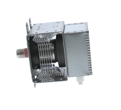 LG 2B71165R Microwave Magnetron