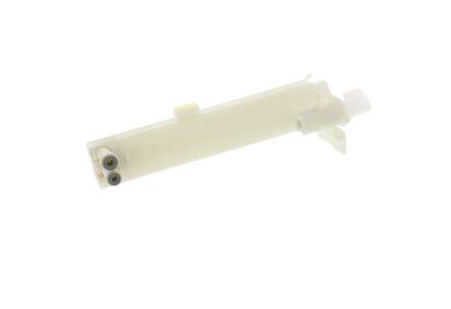 Whirlpool WPW10121138 Refrigerator Water Filter Housing