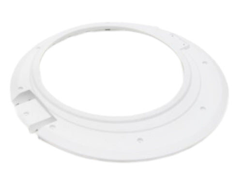 Frigidaire Washer Inner Door Frame