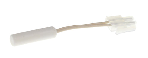 Frigidaire Refrigerator Thermistor