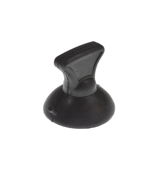 Broan Nutone Suction Cup Tool
