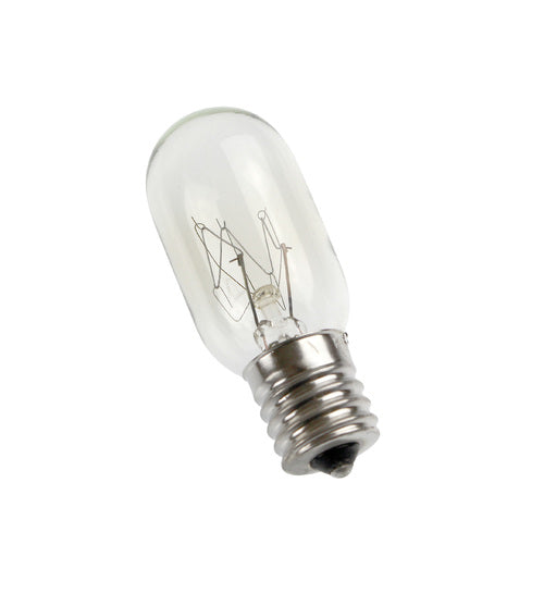 LG 6912W1Z004B Microwave Halogen Light Bulb, 30W/120V
