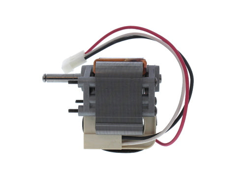 Broan Nutone Range Hood Motor, NS6500