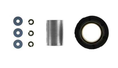 Whirlpool 6-2040130 Washer Tub Bearing Repair Kit