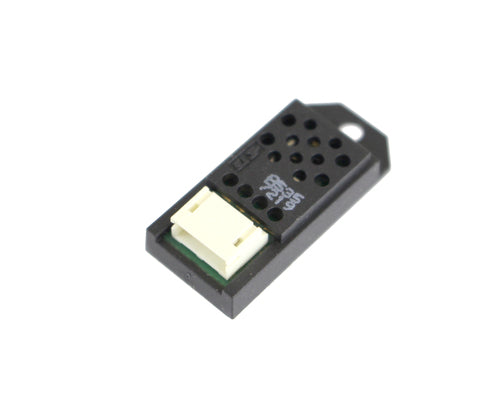 GE WR01F01731 Refrigerator Humidity Sensor