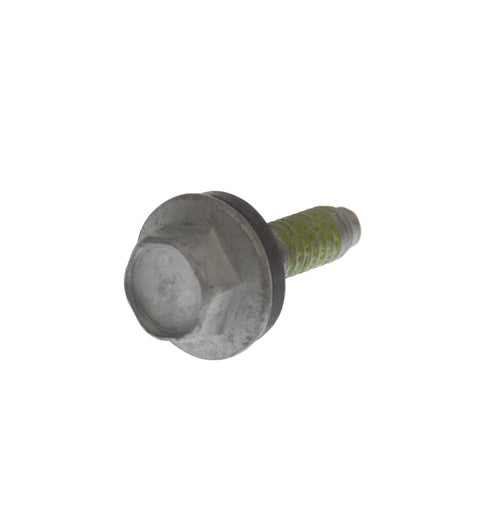 GE WW01A00064 Washer Screw