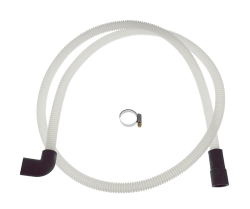 Whirlpool 675544 Dishwasher Drain Hose