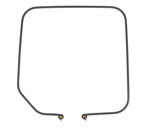 Frigidaire 154665201 Dishwasher Heating Element