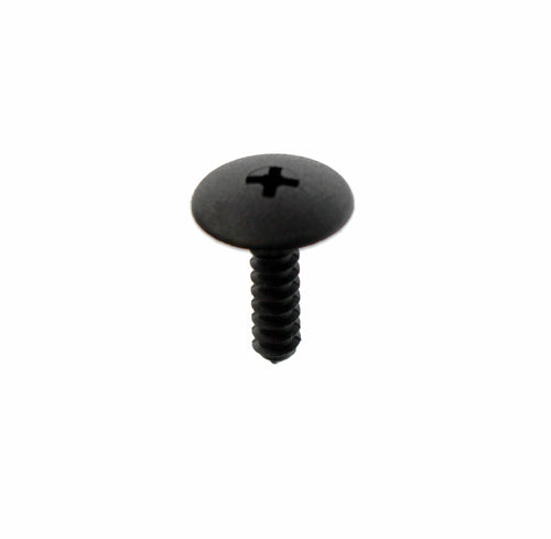 Whirlpool WP12246608 Refrigerator Button Plug