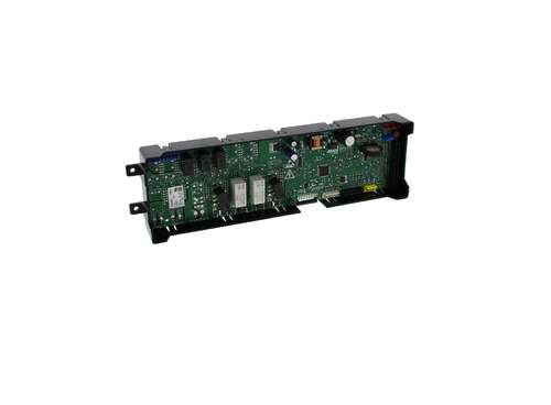 Whirlpool WPW10453983 Range Electronic Control Board