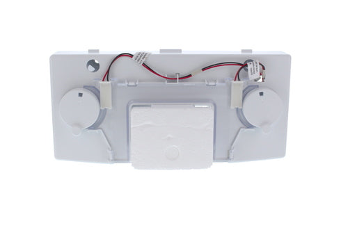 GE WR03F04673 Refrigerator Housing Control Assembly