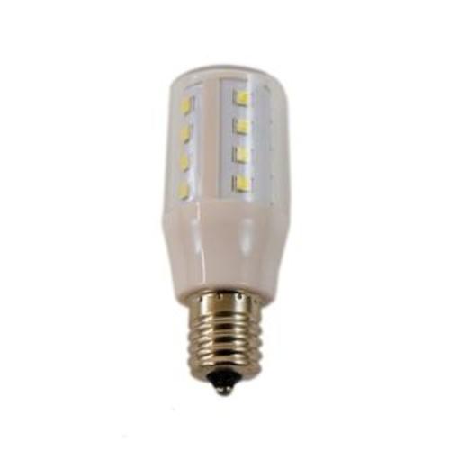 Frigidaire 5304517886 Refrigerator Led Light Bulb