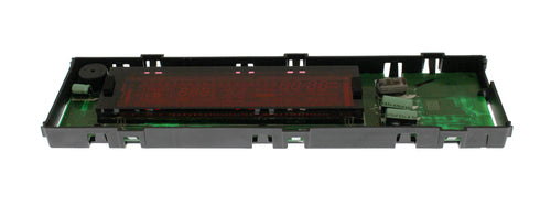 Whirlpool WPW10751146 Range Electronic Control Board