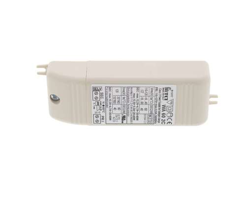 Broan Range Hood Electronic SRV Transformer