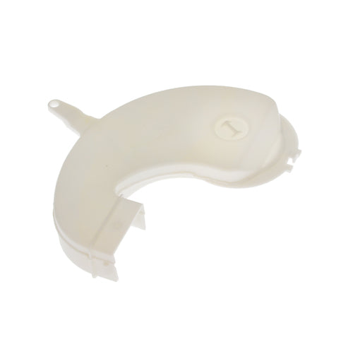 GE WG04L05994 Dishwasher Blower Vent Transition Assembly