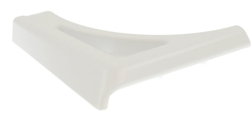 Whirlpool WP67001721 Refrigerator Left Hand Crisper Drawer Support