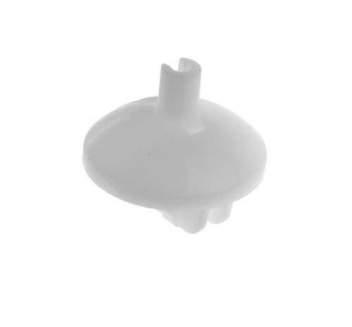 GE WW01F01680 Washer Upper Ball Joint