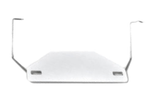 Whirlpool W11215550 Extension