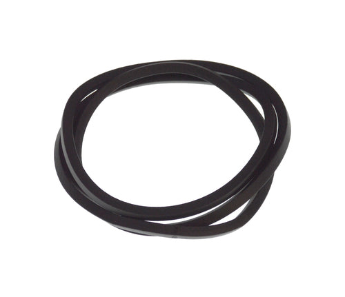 Whirlpool WP22001007 Top Load Washer Tub Gasket