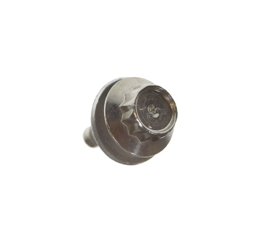 GE WH2X681 Top Load Washer Tub Bolt & Washer