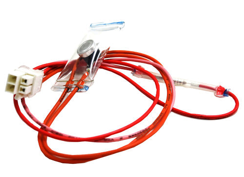 Danby Refrigerator Defrost Temperature Sensor