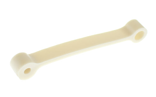Whirlpool WP3967051 Top Load Washer Tub Dampening Strap