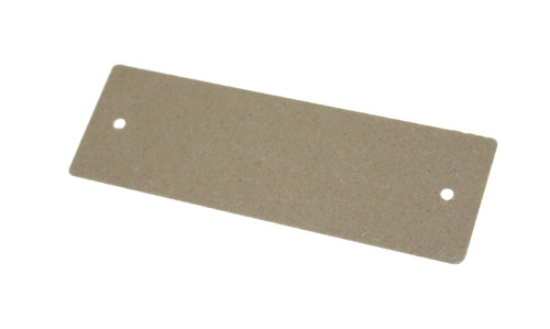 Whirlpool Microwave Inverter Cover