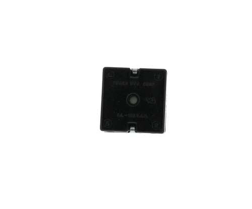 Broan Nutone Range Hood Rotary Light Switch