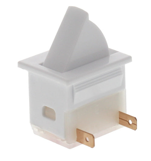 Supco ES18805 Refrigerator Door Fan Switch, Equivalent To 18805, 188-5