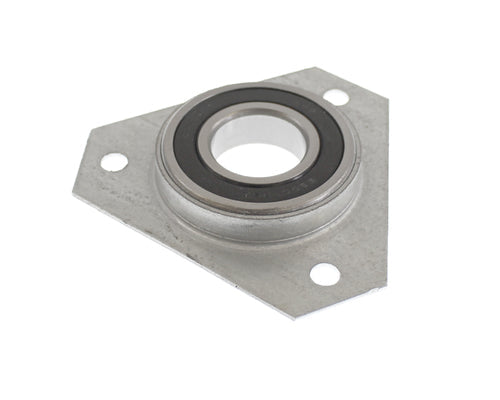 Speed Queen Washer Bearing & Housing Assembly