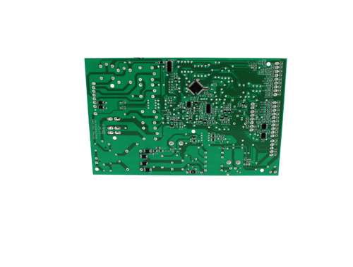 GE WR01F00221 Refrigerator Main Control Board