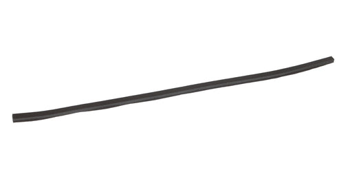 GE WG02F10809 Range Cooktop Insulation Gasket Tape